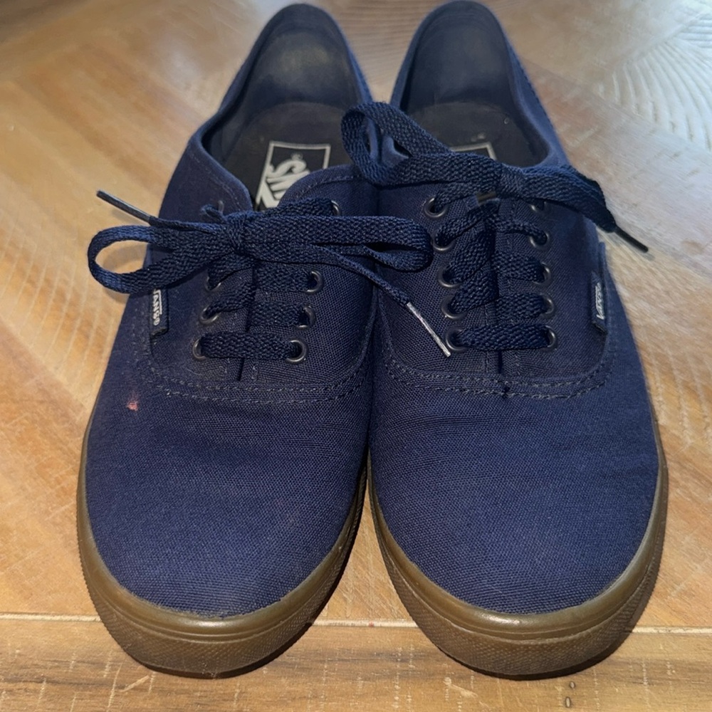 Vans Sneakers